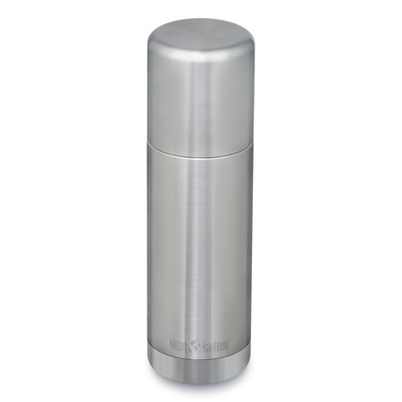TKPro 0.5L - Brushed Stainless