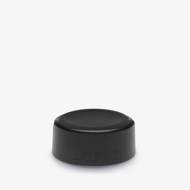 Wide 40oz/1182ml - Wide Loop Cap - Brushed Stainless