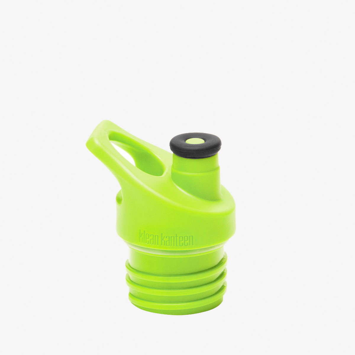 Sport Cap for Classic Bottles - Green