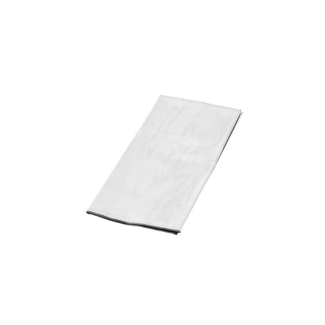 Foil Windshield Tall - Windscherm voor Brander
