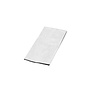 Foil Windshield Tall - Windscherm voor Brander