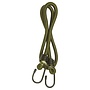 75Cm Olive Bungees 12-Pack (Highlander)