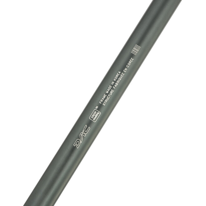 Chair One (re) - Forest Green