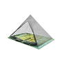 SuperLight Pyramid Mesh Tent - Family Size