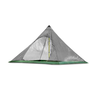 SuperLight - XL - Pyramid Mesh Tent