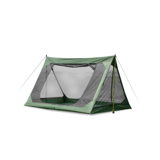 Superlight A-Frame Mesh 2P Tent