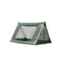 Superlight A-Frame Mesh Tent