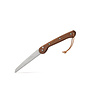 Ljusnan - Opvouwbare Zaag - Stainless - 180mm