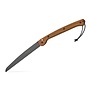 Hälsing - Opvouwbare Zaag - Carbon - 250mm