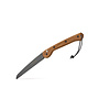 Hälsing - Opvouwbare Zaag - Carbon - 180mm