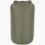140 Liter X-lite Dry sack - Ranger Green