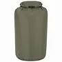 80 Liter X-lite Dry sack - Ranger Green