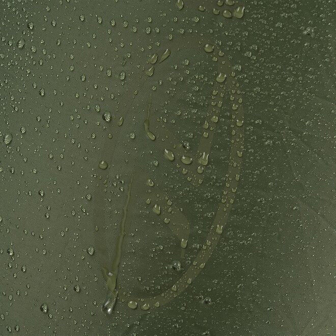 40 Liter X-lite Dry sack - Black