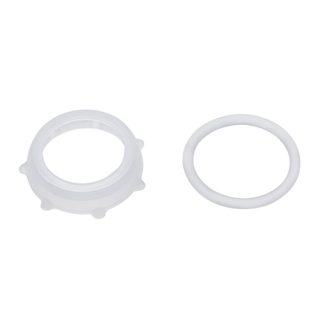 Pour Through Maintenance Kit