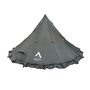 Lavvo 6 Tipitent Grey