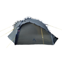 Vern 1 Tent