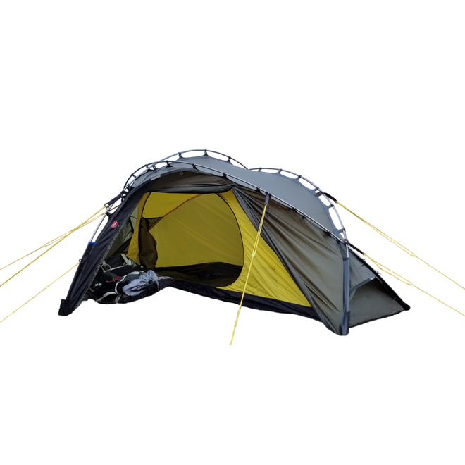 Vern 1 Tent