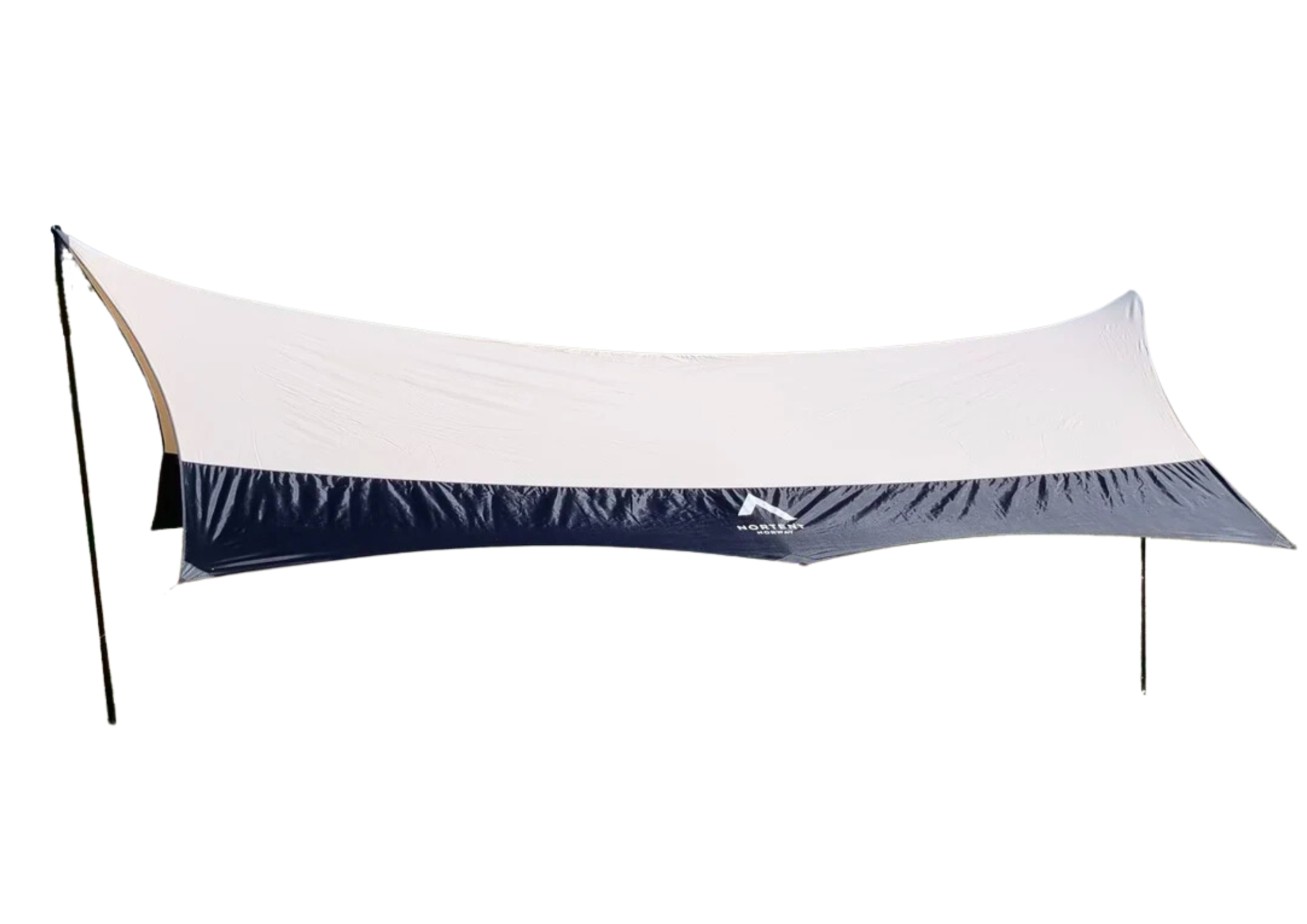 Helleren PC Tarp