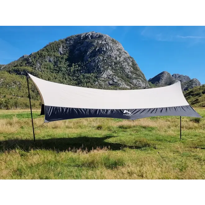Helleren PC Tarp