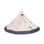 Lavvo 6 PC Tent