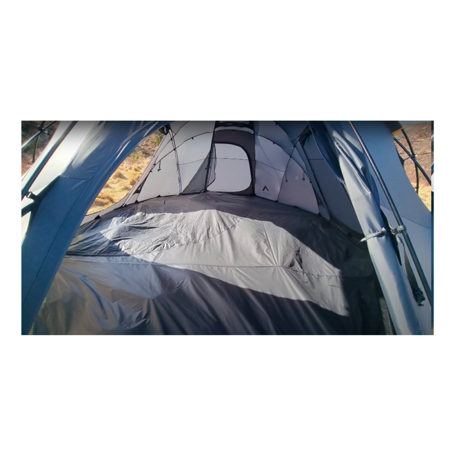 Mjodhall 16 Grondzeil