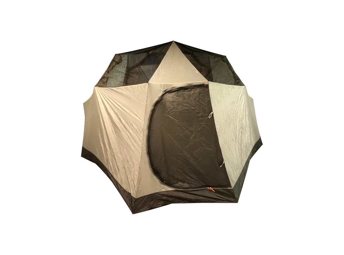 Gamme 8 Binnentent