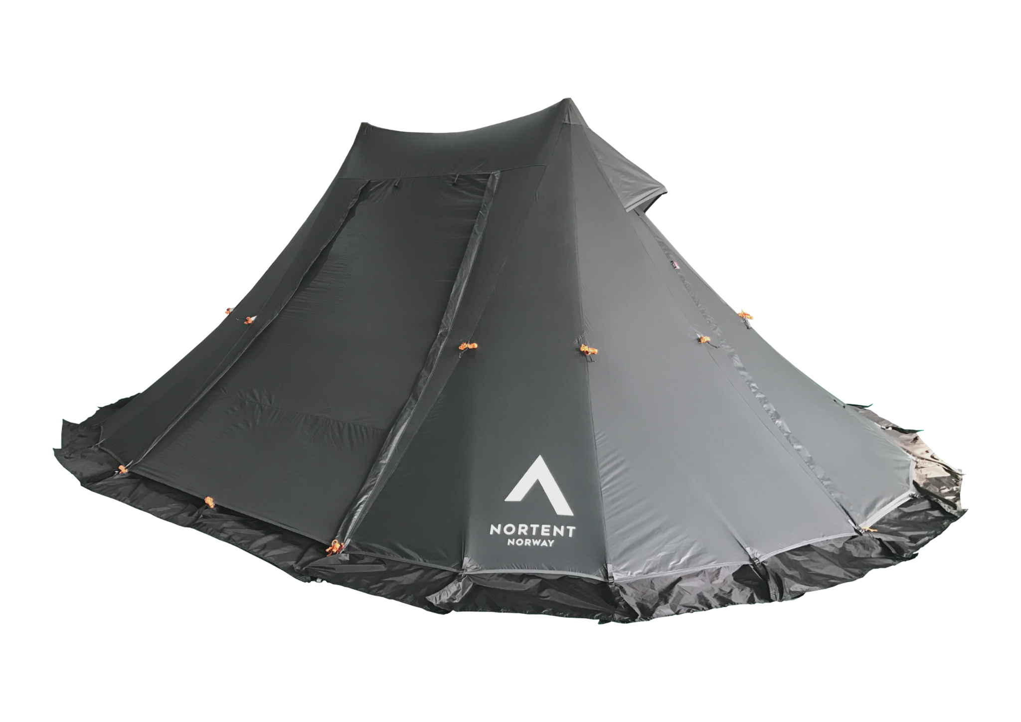Koie 7 Tent