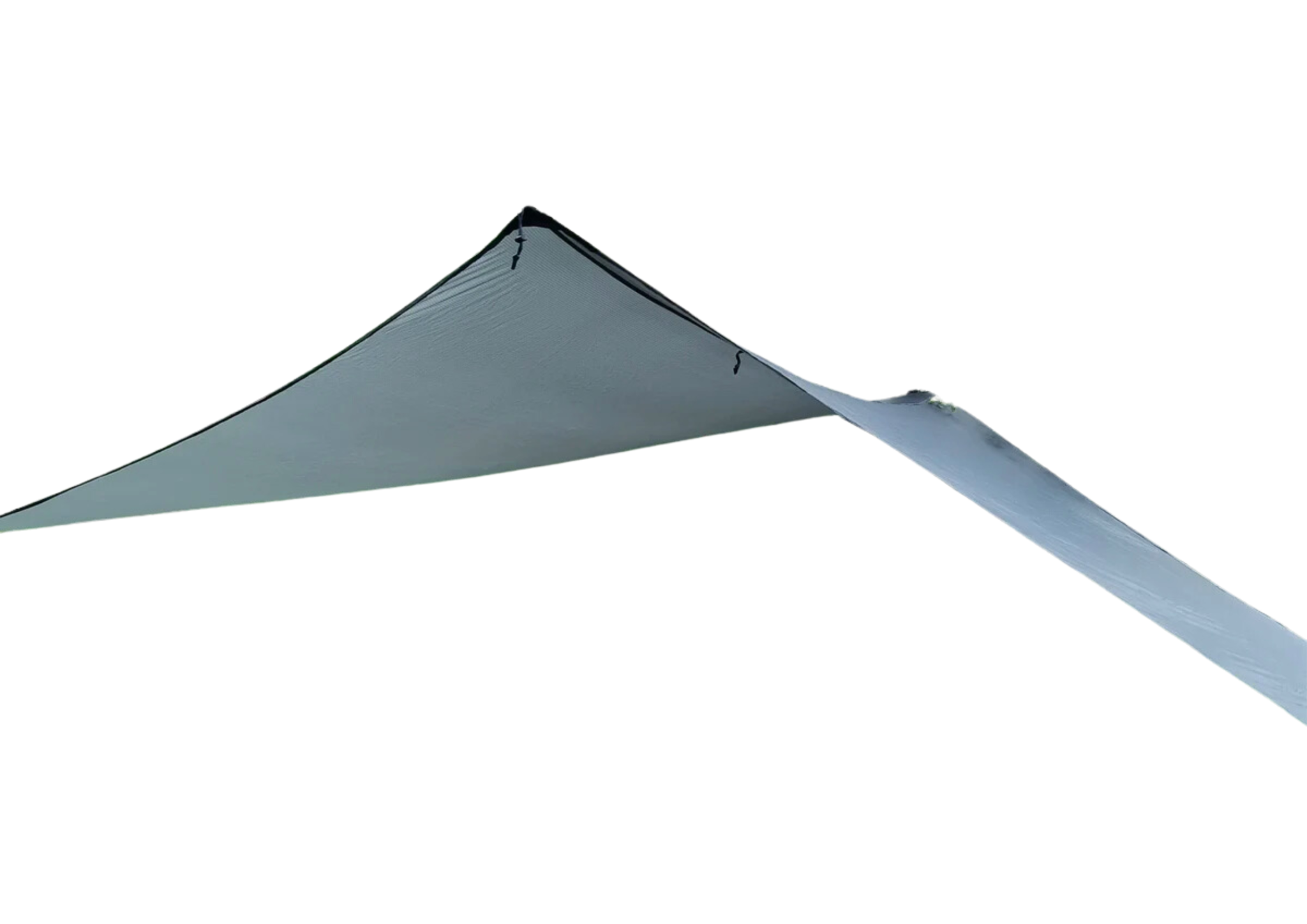 Helleren Tarp