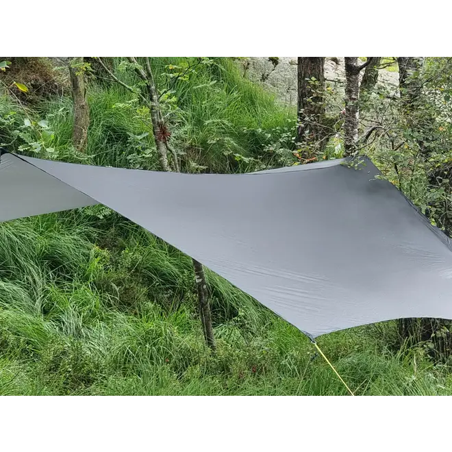 Helleren Tarp