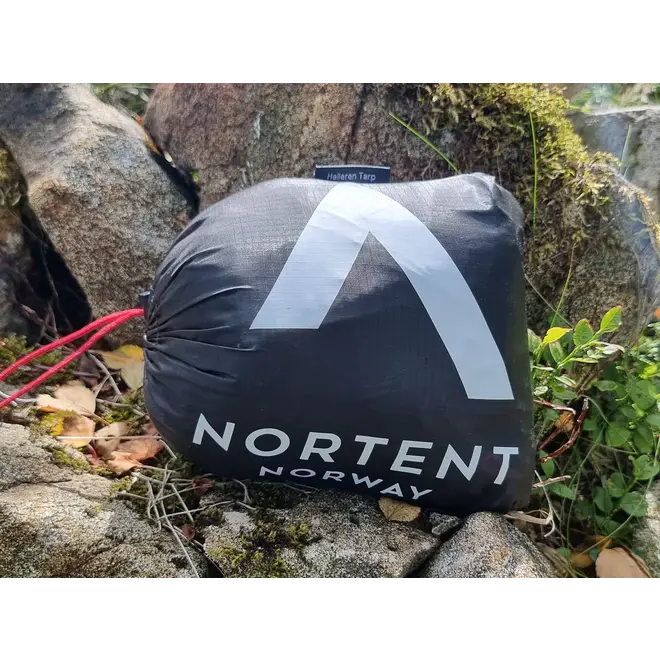 Helleren Tarp