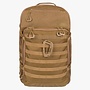 Harrier Pack 35 Liter - Coyote Tan