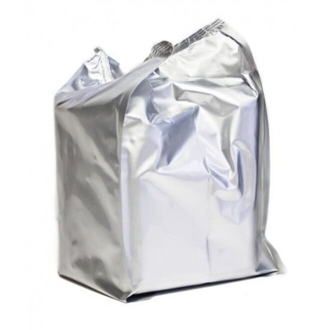 Cube - Emergency Preparedness Pack