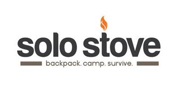 Solo Stove