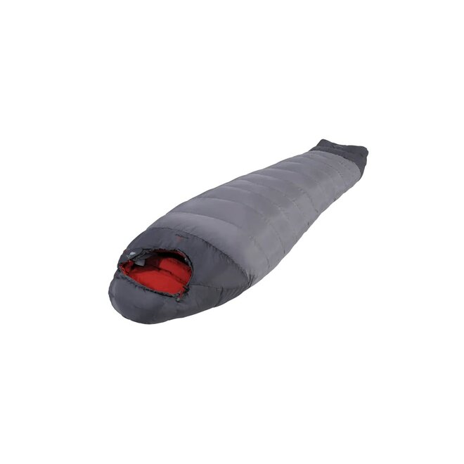 Sleeping Bag - Gully 900 "L" -10°C