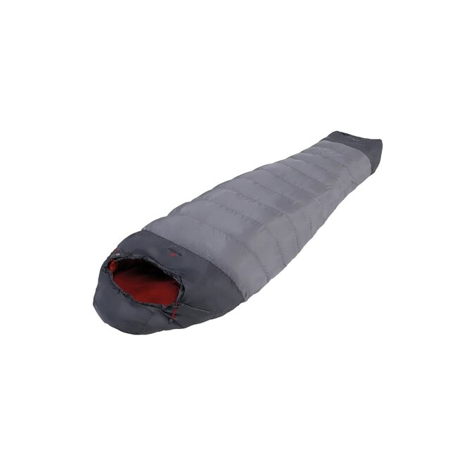 Sleeping Bag - Gully 300 "L" +4°C