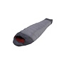 Sleeping Bag - Gully 300 "L" +4°C