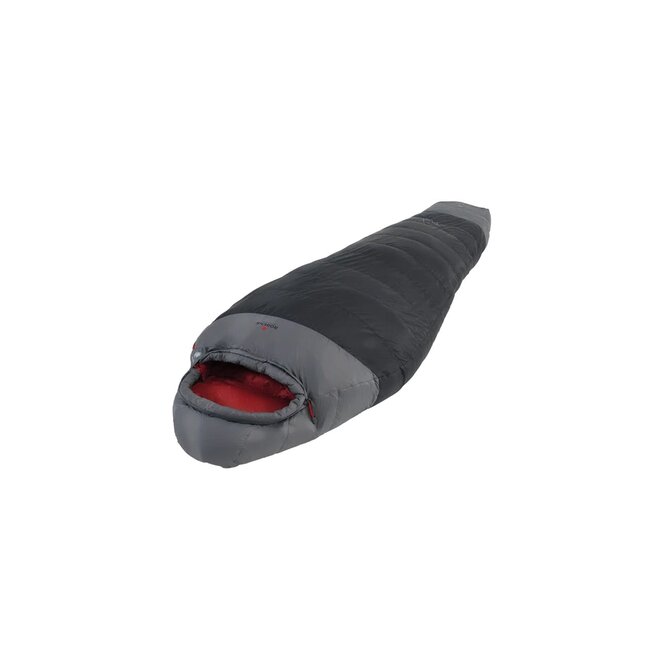 Sleeping Bag - Serac 600 "L" -14°C