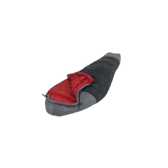 Sleeping Bag - Serac 600 "L" -14°C