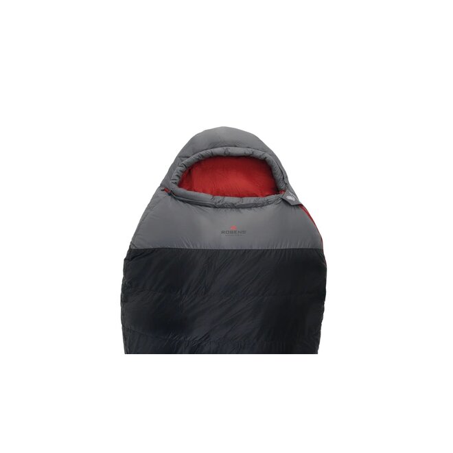 Sleeping Bag - Serac 600 "L" -14°C
