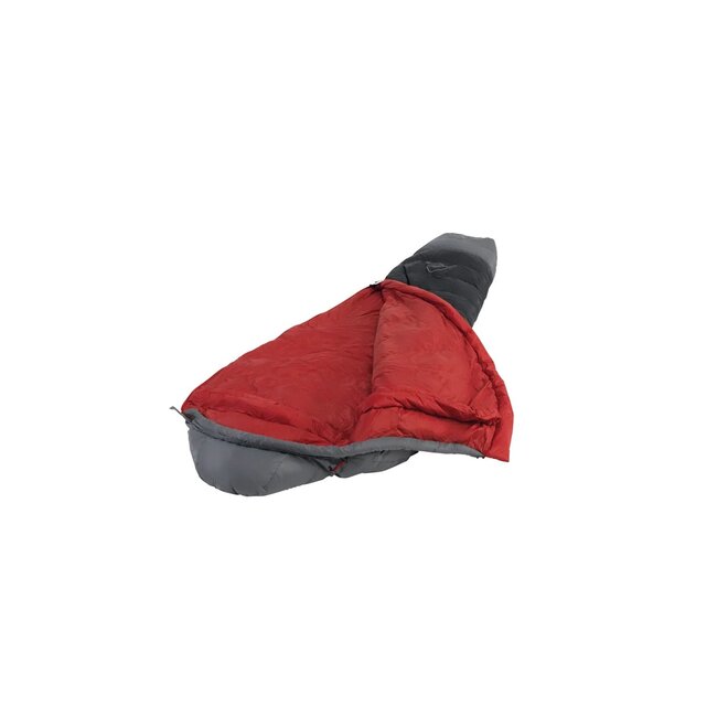 Sleeping Bag - Serac 600 "L" -14°C
