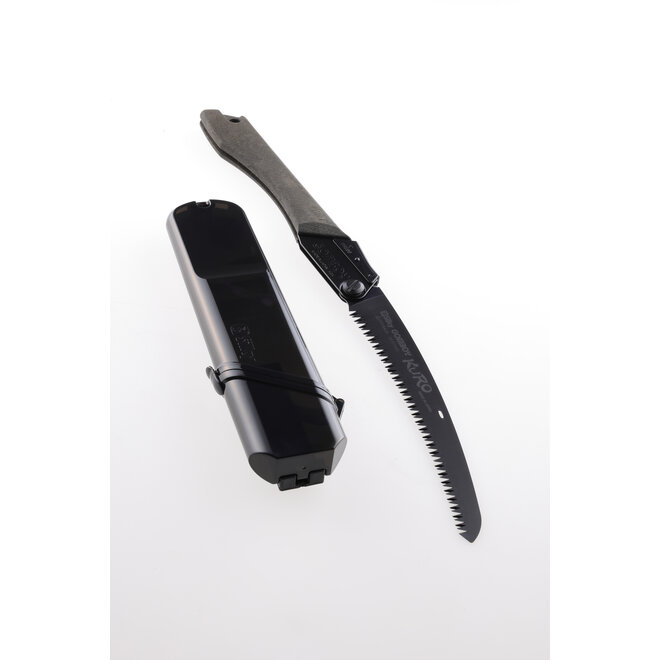 Gomboy Curv Outback KURO - 40th Anniversary Limited Edition