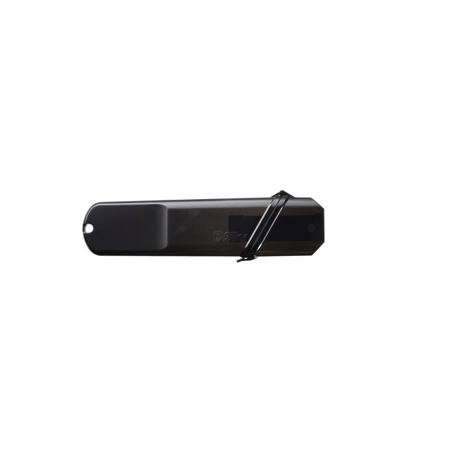 Gomboy Curve Outback KURO Vouwzaag 240 mm - 40th Anniversary Limited Edition