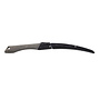 Gomboy Curve Outback KURO Vouwzaag 240 mm - 40th Anniversary Limited Edition