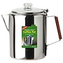 12 cup percolator