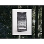 Filterkaffe Dark Roasted Organic (250 gram)