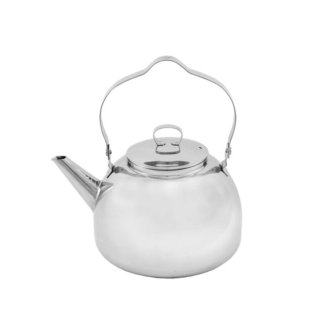 1,5Liter Kettle