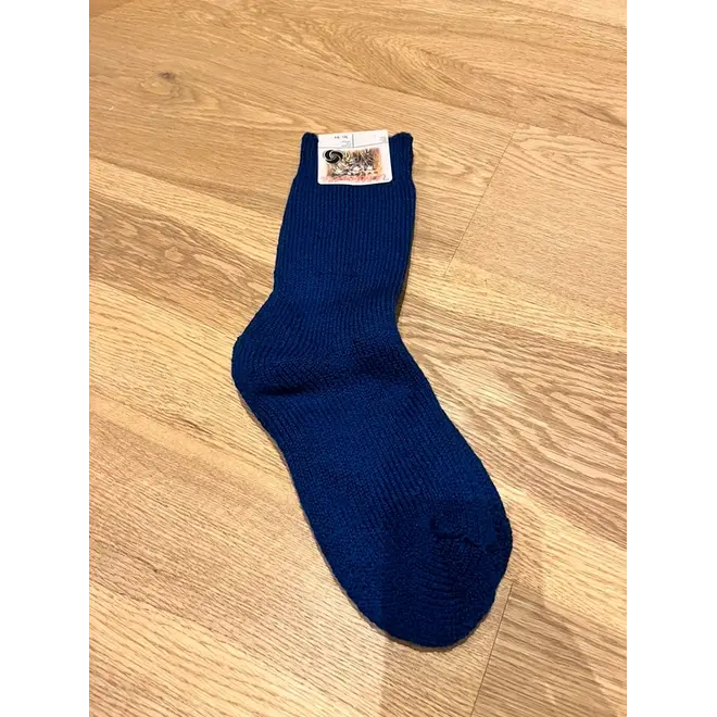 Arctic Sock 900 Navyblue