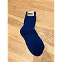 Arctic Sock 900   Navyblue