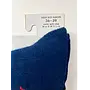 Thermal Flame resistant sock 400 Navyblue