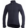 Full zip jacket 400 DarK Navy